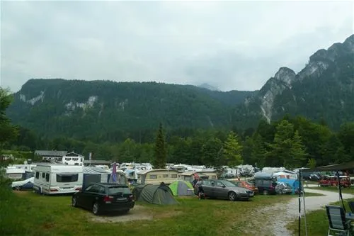 campinggrafenlehen-knigsee-pebmd