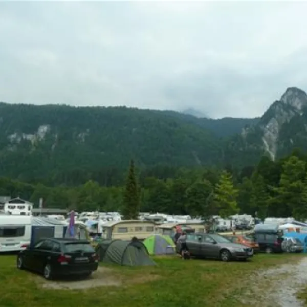 campinggrafenlehen-knigsee-pebmd