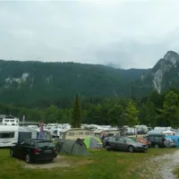 campinggrafenlehen-knigsee-pebmd