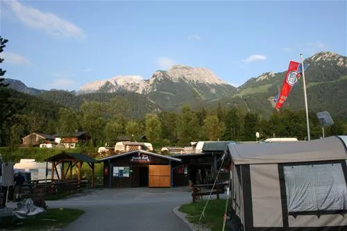 campinggrafenlehen-knigsee-plnh4