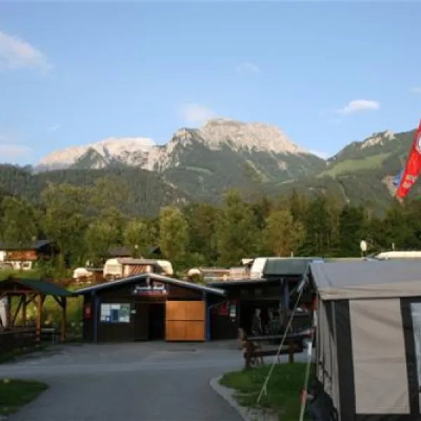 campinggrafenlehen-knigsee-plnh4