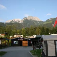 campinggrafenlehen-knigsee-plnh4