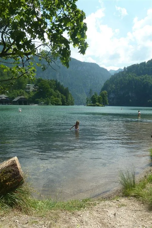 campinggrafenlehen-knigsee-rl49u