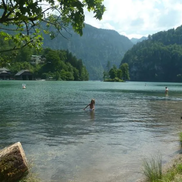 campinggrafenlehen-knigsee-rl49u