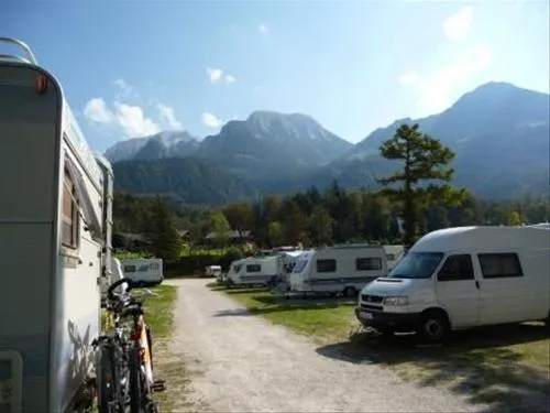 campinggrafenlehen-knigsee-sjjcn