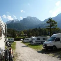 campinggrafenlehen-knigsee-sjjcn