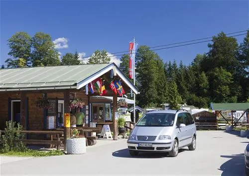 campinggrafenlehen-knigsee-t0mt1