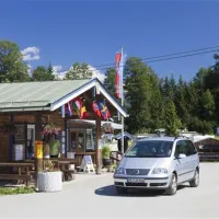 campinggrafenlehen-knigsee-t0mt1