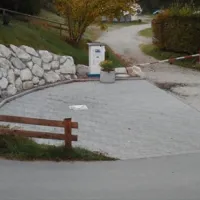 campinggrafenlehen-knigsee-tbxa4