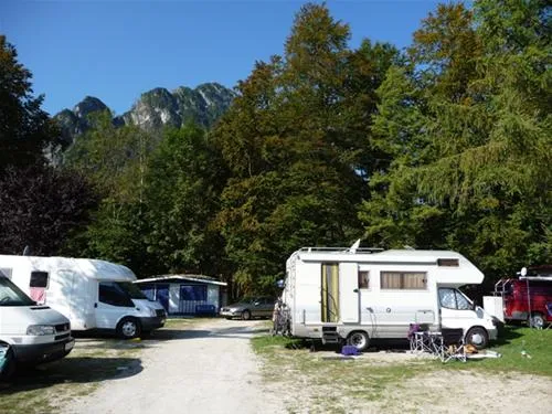 campinggrafenlehen-knigsee-varda