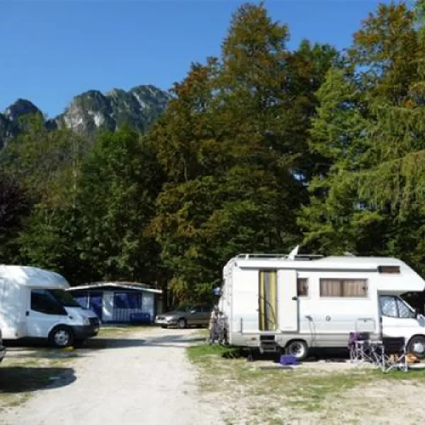 campinggrafenlehen-knigsee-varda