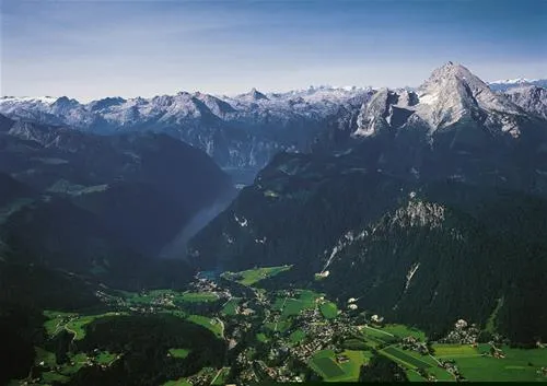 campinggrafenlehen-knigsee-w4r5v