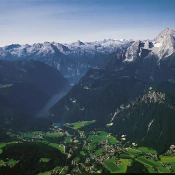campinggrafenlehen-knigsee-w4r5v