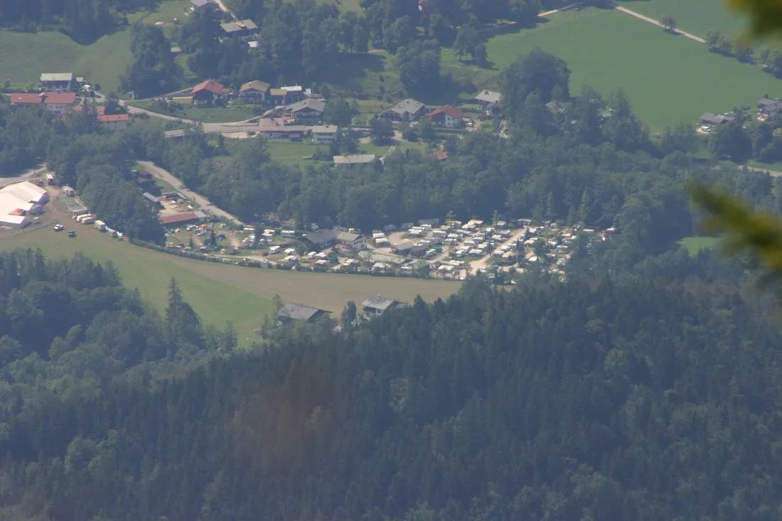 campinggrafenlehen-knigsee-wuvgw