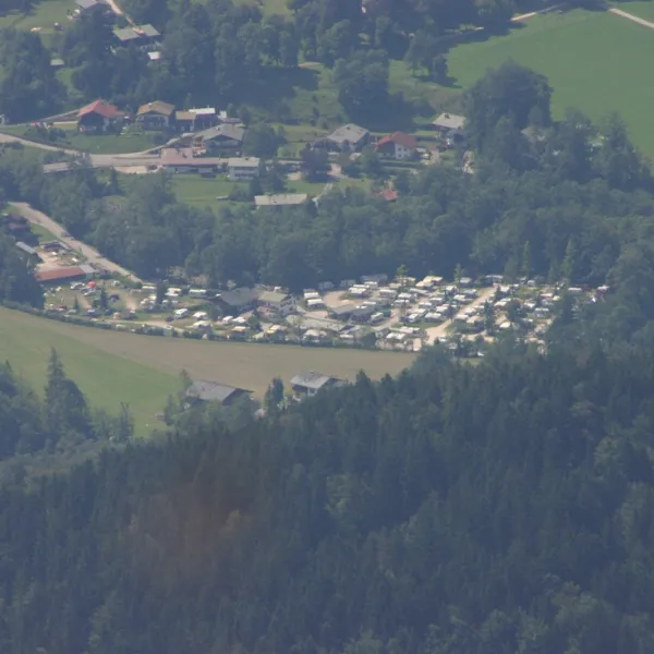 campinggrafenlehen-knigsee-wuvgw
