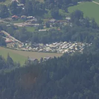 campinggrafenlehen-knigsee-wuvgw