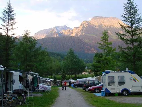 campinggrafenlehen-knigsee-x3ete