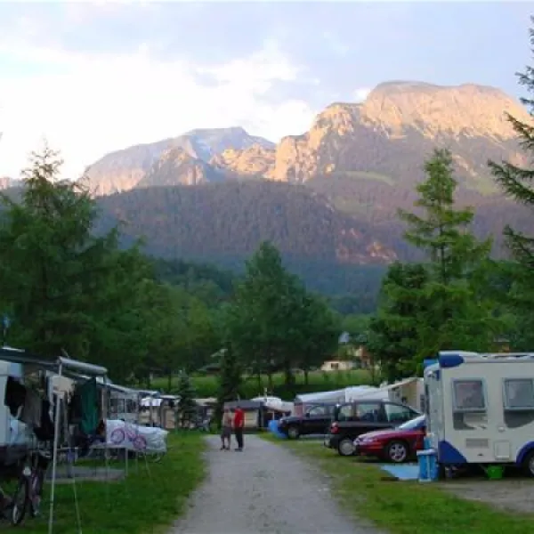 campinggrafenlehen-knigsee-x3ete