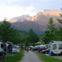 campinggrafenlehen-knigsee-x3ete