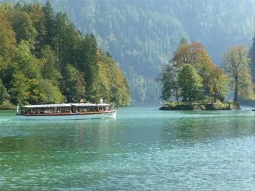 campinggrafenlehen-knigsee-xr3mi