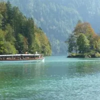 campinggrafenlehen-knigsee-xr3mi