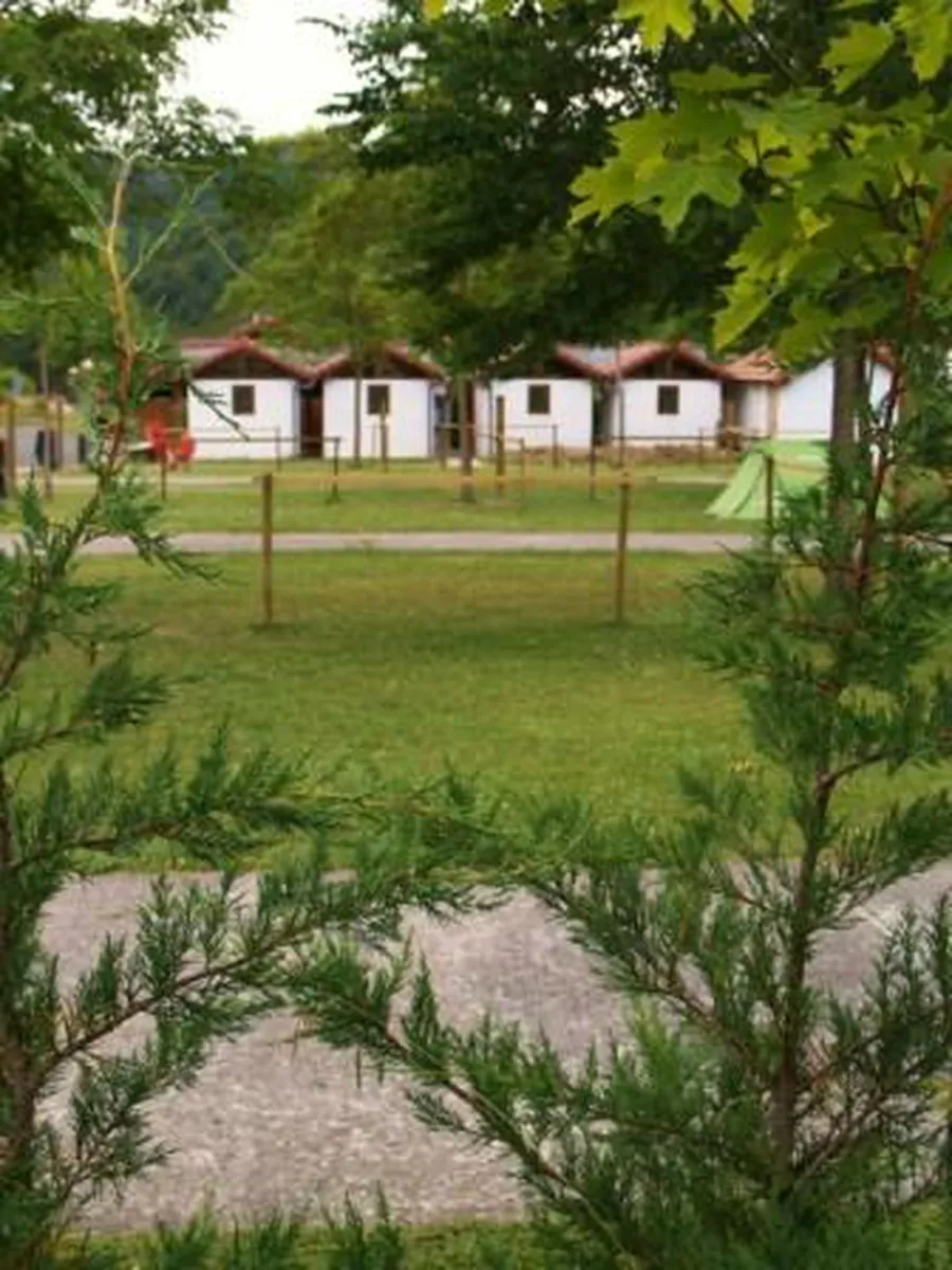 camping-murkuzuria-esparza-de-salazar-0vxoa