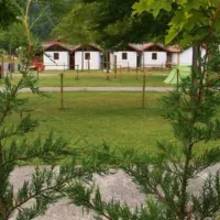 camping-murkuzuria-esparza-de-salazar-0vxoa