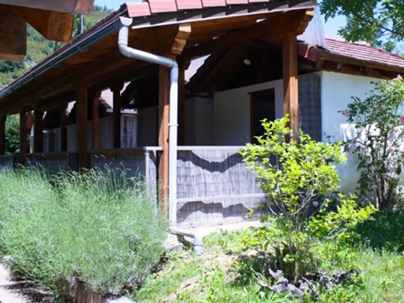 camping-murkuzuria-esparza-de-salazar-2iyyn