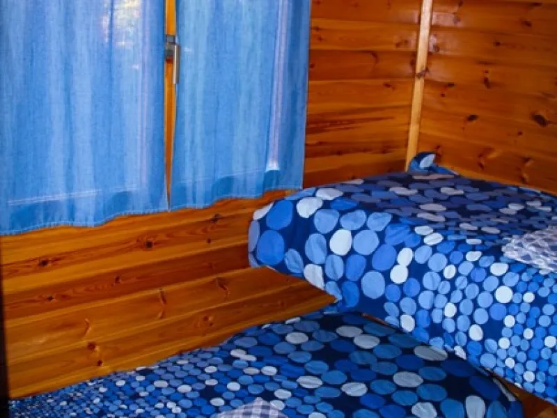 camping-murkuzuria-esparza-de-salazar-dxaft