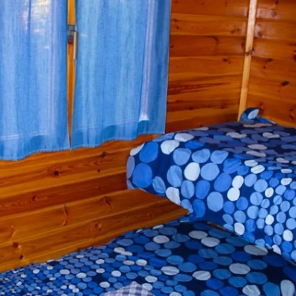 camping-murkuzuria-esparza-de-salazar-dxaft