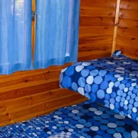 camping-murkuzuria-esparza-de-salazar-dxaft