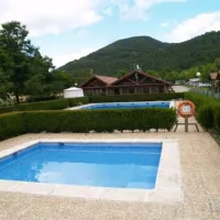 camping-murkuzuria-esparza-de-salazar-fx8kn