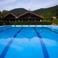 camping-murkuzuria-esparza-de-salazar-qpzq2