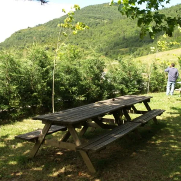 camping-murkuzuria-esparza-de-salazar-rkz5c