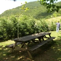 camping-murkuzuria-esparza-de-salazar-rkz5c