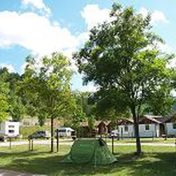 camping-murkuzuria-esparza-de-salazar-tvubd