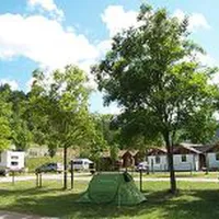 camping-murkuzuria-esparza-de-salazar-tvubd