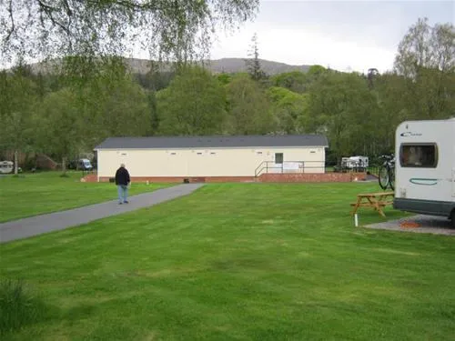 cc-club-site-oban-connel-8t5do