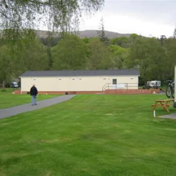 cc-club-site-oban-connel-8t5do