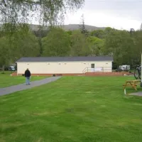 cc-club-site-oban-connel-8t5do