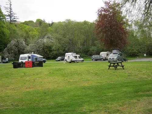 cc-club-site-oban-connel-alfnl