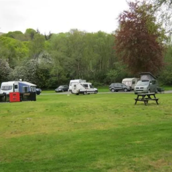 cc-club-site-oban-connel-alfnl