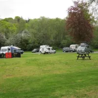 cc-club-site-oban-connel-alfnl