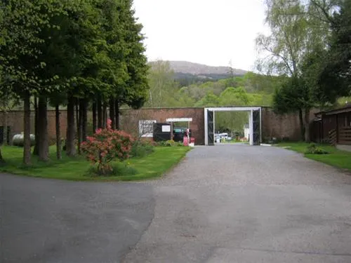 cc-club-site-oban-connel-dirxx