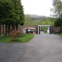 cc-club-site-oban-connel-dirxx