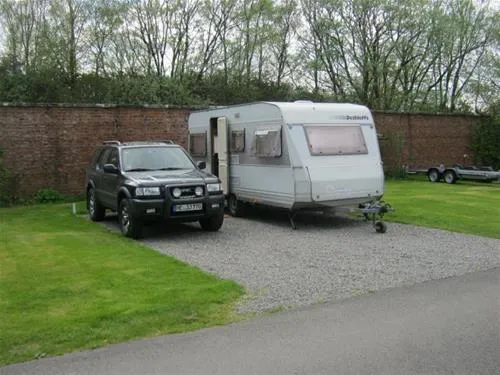 cc-club-site-oban-connel-dwys7