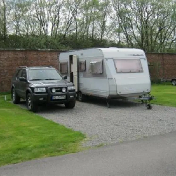 cc-club-site-oban-connel-dwys7
