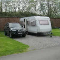 cc-club-site-oban-connel-dwys7