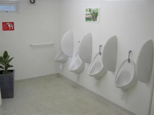 cc-club-site-oban-connel-e788y