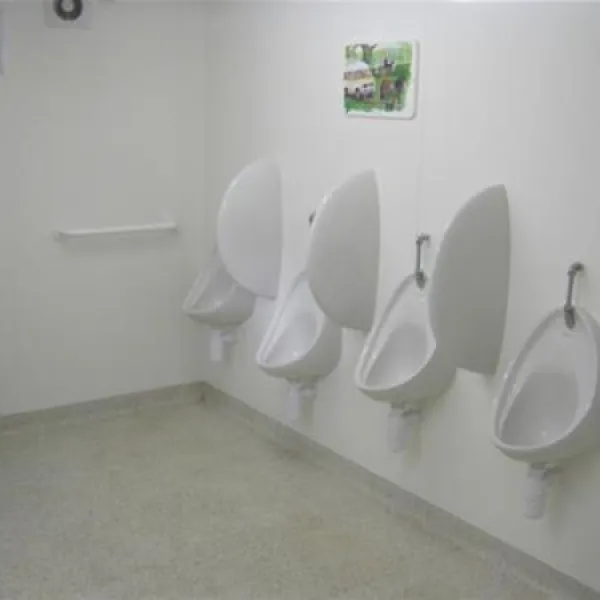cc-club-site-oban-connel-e788y